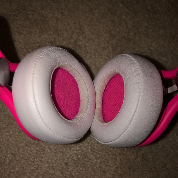 Limited edition beats by Dre - Picture 5 of 9
